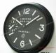 2018 Panerai Luminor Marina Wall Clock - Buy Replica Dealers Clock ()_th.jpg